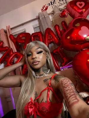 Nympho Doll OnlyFans Leaked Free Thumbnail Picture - #ywK2n3FoJu