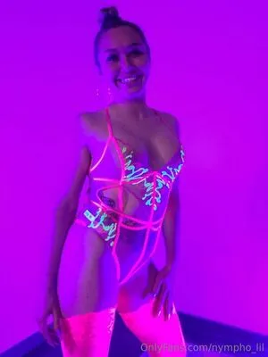 Nympho Lil OnlyFans Leaked Free Thumbnail Picture - #dU2bnIqHbt