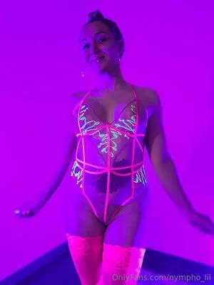 Nympho Lil OnlyFans Leaked Free Thumbnail Picture - #eRETjbDpUk