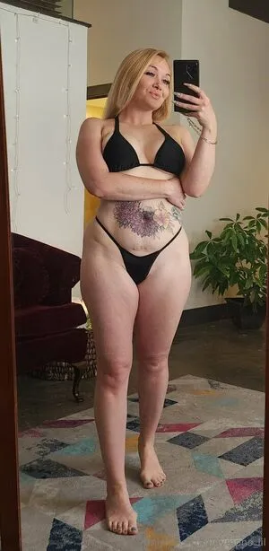 Nympho Lil OnlyFans Leaked Free Thumbnail Picture - #rEzqOf4X1H