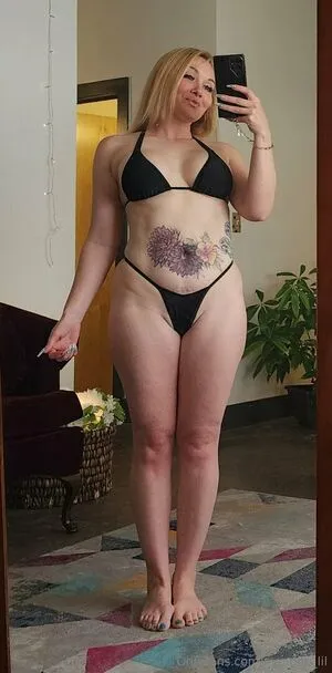 Nympho Lil OnlyFans Leaked Free Thumbnail Picture - #vlYujKkmtM