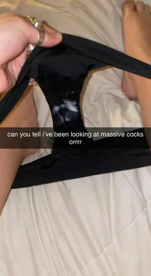 Nymphoaudrey OnlyFans Leaked Free Thumbnail Picture - #TIxfequukv