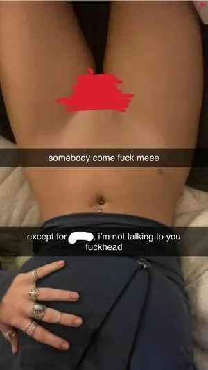 Nymphoaudrey OnlyFans Leaked Free Thumbnail Picture - #yIl4t7aZPQ