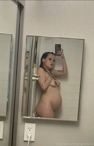 Nymphobunni OnlyFans Leaked Free Thumbnail Picture - #DinHXvcgrQ