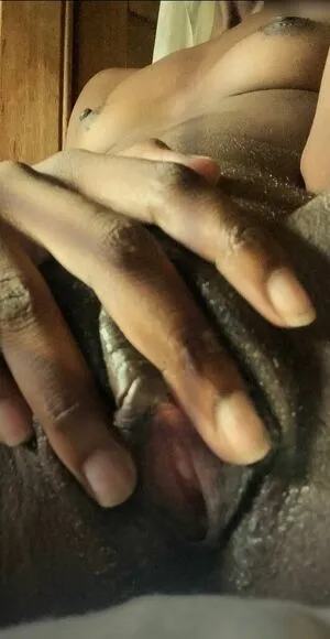 Nymphocunt OnlyFans Leaked Free Thumbnail Picture - #10PuDzGv0i