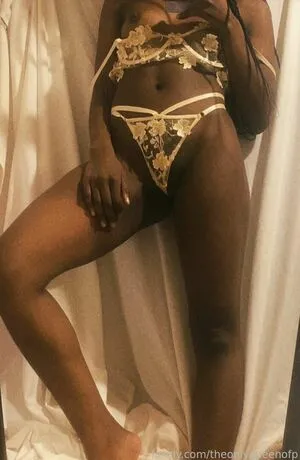 Nymphocunt OnlyFans Leaked Free Thumbnail Picture - #acwE7QYFpG