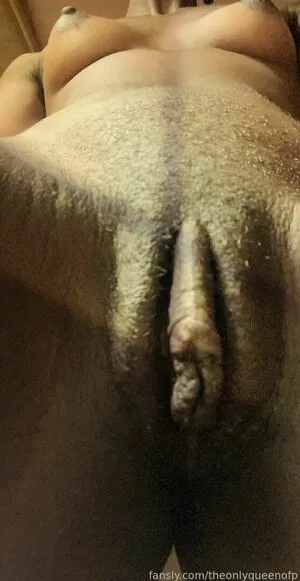 Nymphocunt OnlyFans Leaked Free Thumbnail Picture - #xHB2IA3H8e