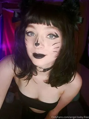 Nymphoditefree OnlyFans Leaked Free Thumbnail Picture - #RMeeLROIe1