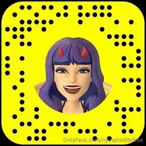 Nymphoditefree OnlyFans Leaked Free Thumbnail Picture - #ooSK7thlEa