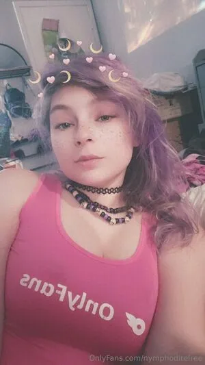 Nymphoditefree OnlyFans Leaked Free Thumbnail Picture - #p0FPZ4ByAf