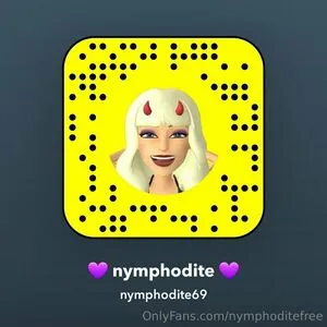 Nymphoditefree OnlyFans Leaked Free Thumbnail Picture - #wZ2DheOGt4