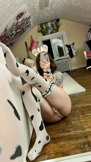 Nymphoeeee OnlyFans Leaked Free Thumbnail Picture - #f0GiEN6wGz