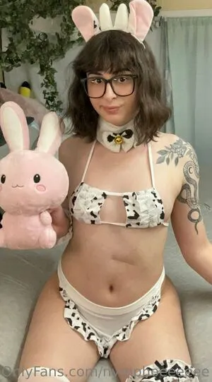 Nymphoeeeeee OnlyFans Leaked Free Thumbnail Picture - #tc2LafH1c5