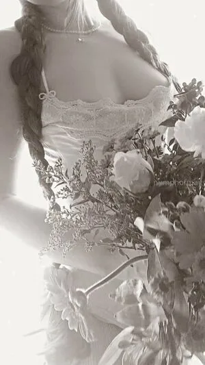 Nymphofmay OnlyFans Leaked Free Thumbnail Picture - #kGq5dmOph2