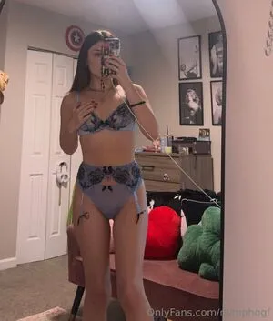 Nymphogf OnlyFans Leaked Free Thumbnail Picture - #0Zuk2R96bQ