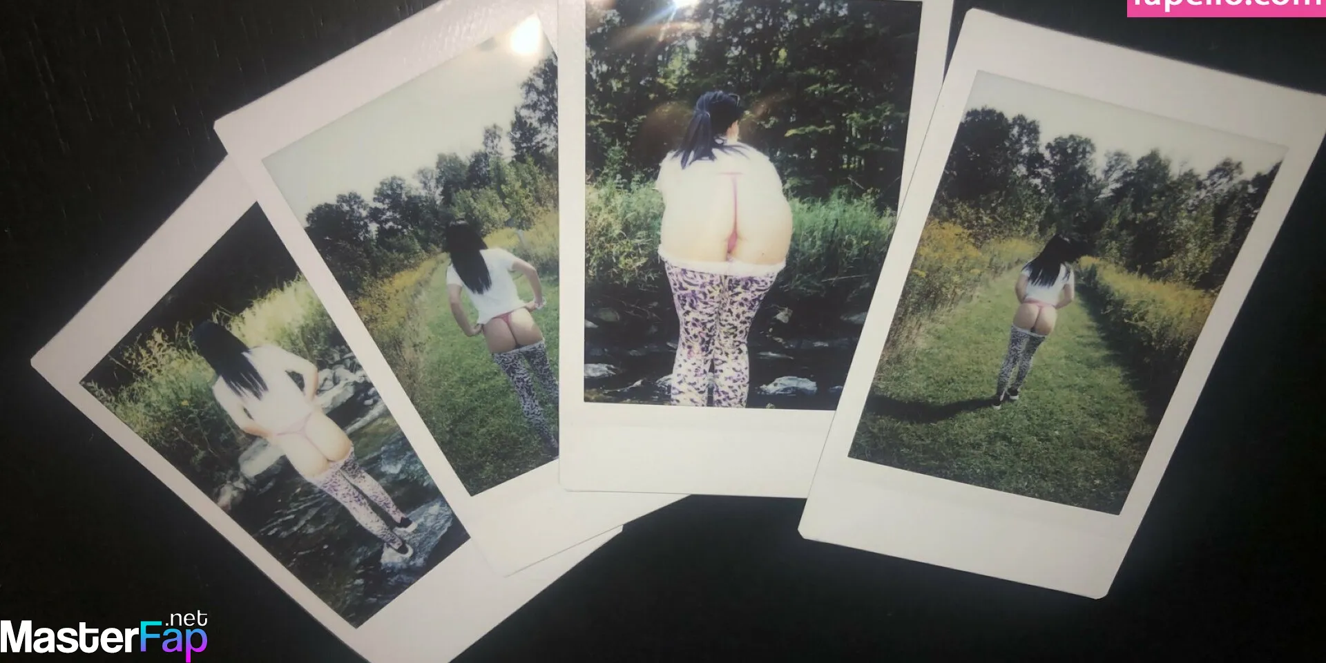 nymphogf