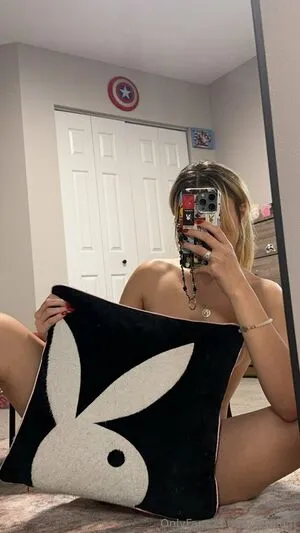 Nymphogf OnlyFans Leaked Free Thumbnail Picture - #bXBr8r99tC