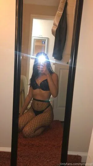 Nymphogf OnlyFans Leaked Free Thumbnail Picture - #qhmWWmnwjq