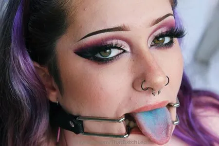 Nymphomanicleo OnlyFans Leaked Free Thumbnail Picture - #HMtRnV0KFD