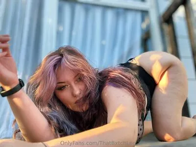 Nymphomanicleo OnlyFans Leaked Free Thumbnail Picture - #TMa5vXhKRC