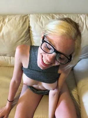 Nymphopixie OnlyFans Leaked Free Thumbnail Picture - #M2o7aVfeep