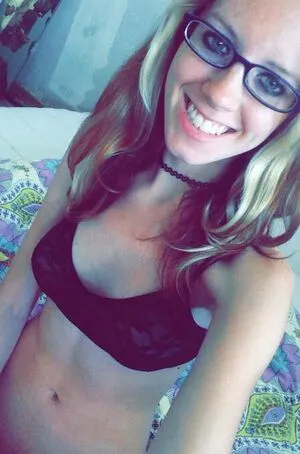 Nymphopixie OnlyFans Leaked Free Thumbnail Picture - #OgvXa34k7T