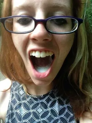 Nymphopixie OnlyFans Leaked Free Thumbnail Picture - #bfYmxL1sh0