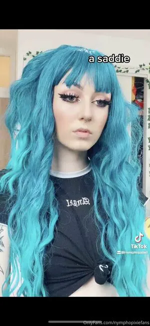 Nymphopixiefans OnlyFans Leaked Free Thumbnail Picture - #CHOO7tqDBK