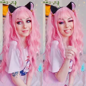 Nymphopixiefans OnlyFans Leaked Free Thumbnail Picture - #GysZdSxqLw