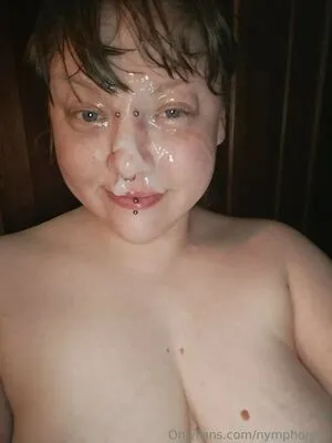 Nymphorose OnlyFans Leaked Free Thumbnail Picture - #qm6yPveIWJ