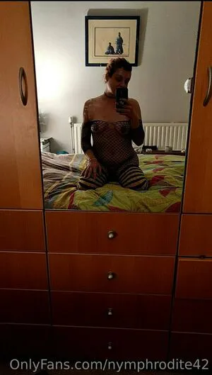Nymphrodite42 OnlyFans Leaked Free Thumbnail Picture - #tKl3rgJmnt