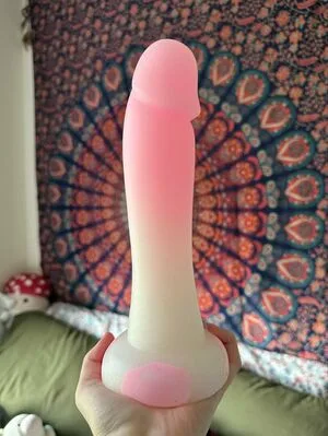 Nymphruex OnlyFans Leaked Free Thumbnail Picture - #EIKYuKf37T