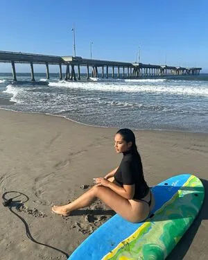 Nymphv OnlyFans Leaked Free Thumbnail Picture - #gGrAnjq69v