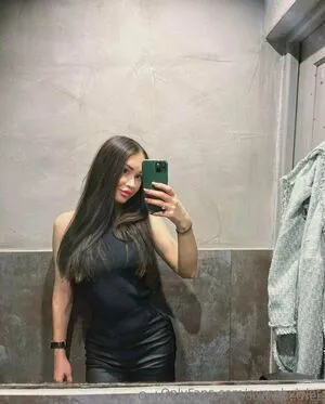 Nymphviolet OnlyFans Leaked Free Thumbnail Picture - #IF3HSJYtM9