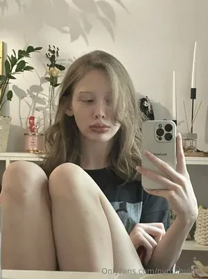 Nymphviolet OnlyFans Leaked Free Thumbnail Picture - #tVQJB13jGK