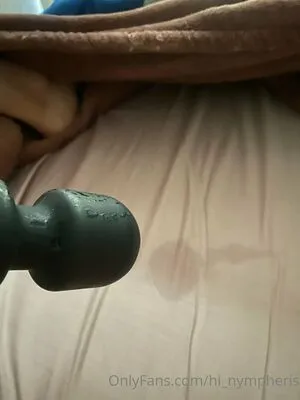 Nymphwinter OnlyFans Leaked Free Thumbnail Picture - #lVa8PM6jkp