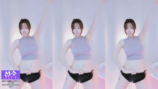 Nymphy Fairyy OnlyFans Leaked Free Thumbnail Picture - #10tdxc2TY5