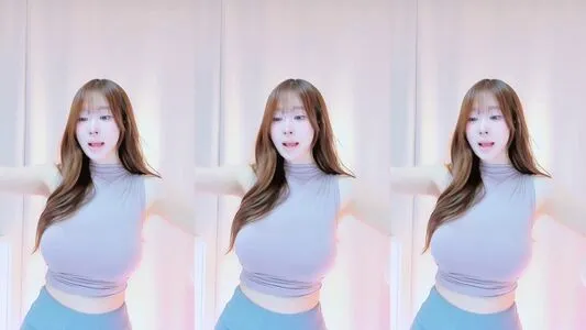 Nymphy Fairyy OnlyFans Leaked Free Thumbnail Picture - #8mX6R9iTGO