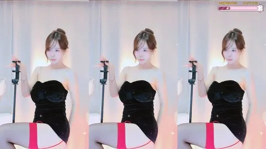 Nymphy Fairyy OnlyFans Leaked Free Thumbnail Picture - #gDJ0DkHK3j