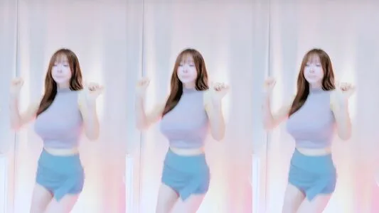 Nymphy Fairyy OnlyFans Leaked Free Thumbnail Picture - #iOwycLMRTB