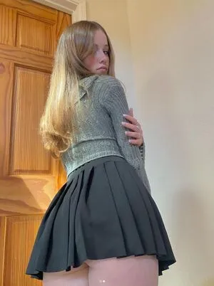 Nymphy Fairyy OnlyFans Leaked Free Thumbnail Picture - #v8hNsQd4wU