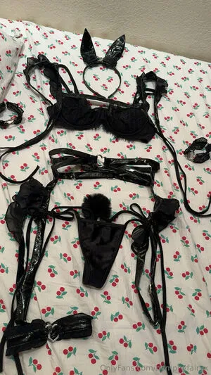Nymphyfairyx OnlyFans Leaked Free Thumbnail Picture - #s0heZR5fOR