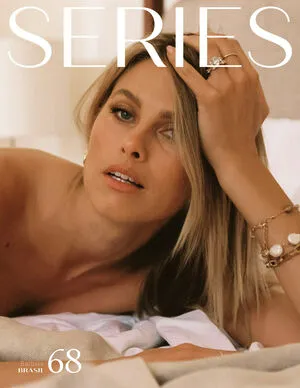 Nymphyfairyx OnlyFans Leaked Free Thumbnail Picture - #FpgbW2DM37