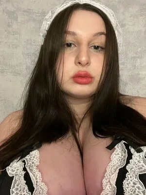 Nympxh OnlyFans Leaked Free Thumbnail Picture - #VFg4FwmW5L