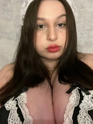 Nympxh OnlyFans Leaked Free Thumbnail Picture - #WMIywpyjs3