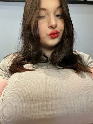 Nympxh OnlyFans Leaked Free Thumbnail Picture - #g2yyRiC0cd