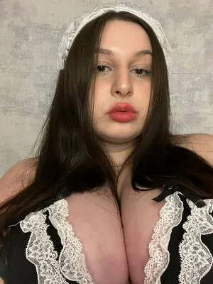 Nympxh OnlyFans Leaked Free Thumbnail Picture - #nhTBIxVlho