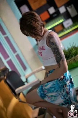 Nyna Sg OnlyFans Leaked Free Thumbnail Picture - #51MvVBDeOT