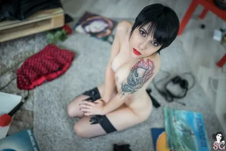 Nyna Sg OnlyFans Leaked Free Thumbnail Picture - #7eyWIk2ccY