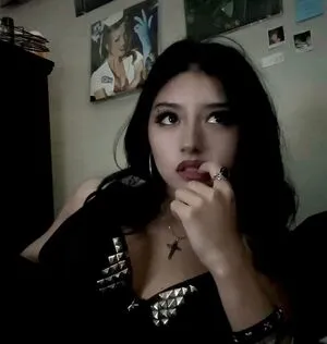 Nyneruh OnlyFans Leaked Free Thumbnail Picture - #20442ib39N